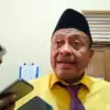 SAMSUL HUDA/RADAR CIREBON