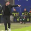 Gennaro Gattuso