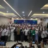 koni kota cirebon