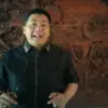 source for jpnn.com jpnn.com