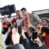 timnas spanyol, alvaro morata, final UNL