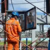 PLN Idul Adha Listrik