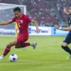 Rizki Ridho