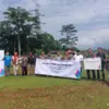 PLN FOR RADAR CIREBON