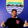 Saddil Ramdani