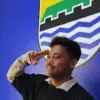 Saddil Ramdani