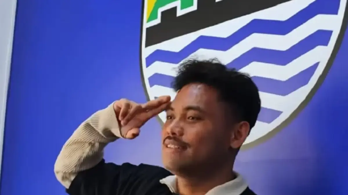 Saddil Ramdani