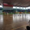 liga proton
