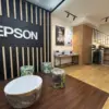 Epson Indonesia