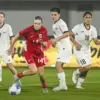 @timnasindonesia