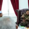kerukunan umat beragama