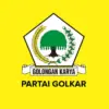 partai golkar
