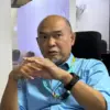haji 2025
