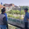 DOK/RADAR CIREBON