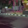jalan di labua bajo