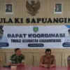 Forkopimcam Sukagumiwang