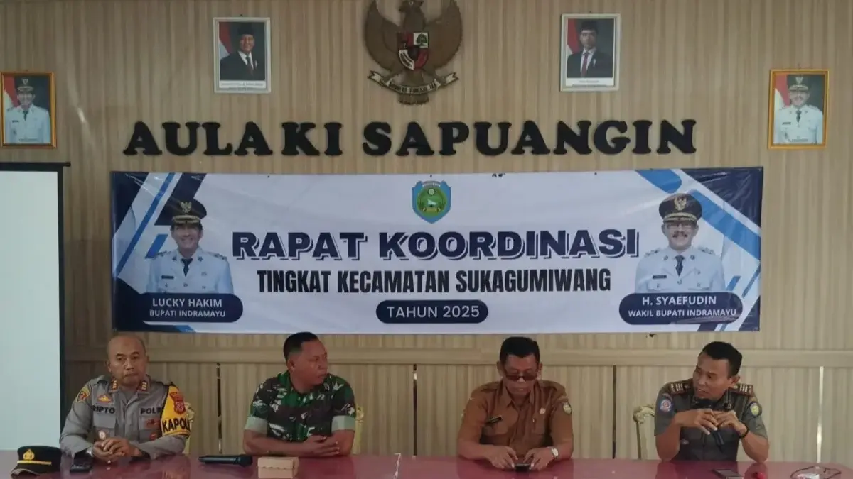 Forkopimcam Sukagumiwang
