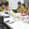Wakil Bupati Cirebon H Agus Kurniawan Budiman