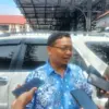 Pemkab Indramayu salurkan bantuan permakanan bagi lansia