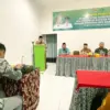 MTQH Jawa Barat 2025