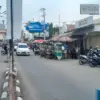 Kawasan Trusmi