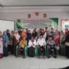 Kemenag Kabupaten Cirebon,
