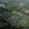 kertajati aerocity