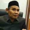 SAMSUL HUDA/RADAR CIREBON