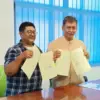 UIN Siber Syekh Nurjati Cirebon