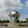 kontroversi hari jadi majalengka