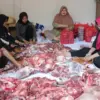DPC PDIP Kabupaten Cirebon