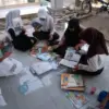 Perpustakaan S16