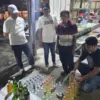 Polresta Cirebon