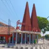 ritual pesugihan gunung kemukus