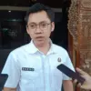 BKPSDM Cirebon segera lantik pppk