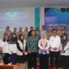 grand final duta baca 2025 ubhi ciremai