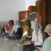 Ponpes KHAS Kempek