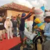gabah bulog indramayu