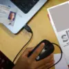 OJK Cirebon Tegaskan Tidak Ada Program Penghapusan Utang