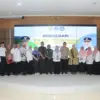 SPMB Kota Cirebon