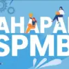 spmb kota cirebon