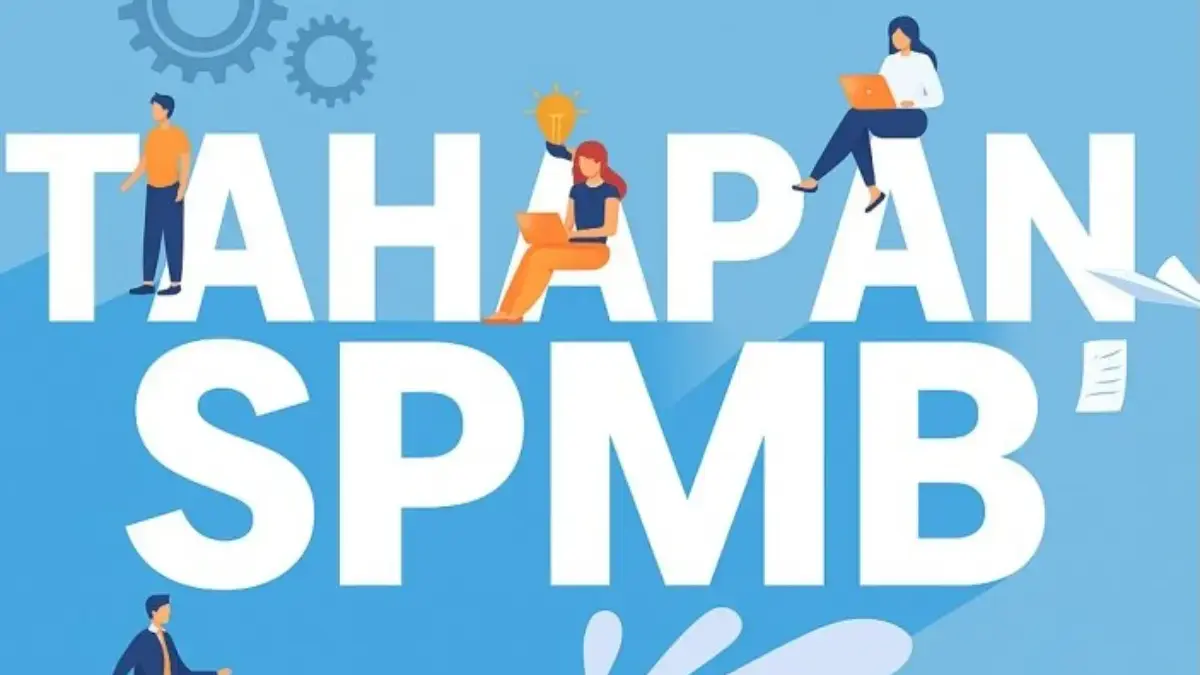 spmb kota cirebon