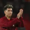 Roberto Firmino