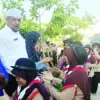 spmb indramayu