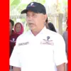 Ketua LSM Geram Cirebon Kasudin