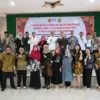 Koperasi Desa Merah Putih