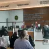 Pengadilan Agama Kelas 1A Sumber