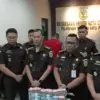Kejari Kota Cirebon, Kasus PIP, Kepala SMAN 7 Cirebon
