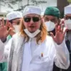 Habib Bahar