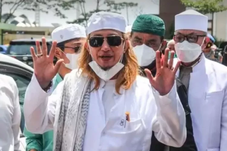 Habib Bahar
